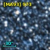 [MA93]  973