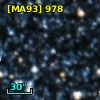 [MA93]  978