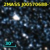 2MASS J00570688-7153479