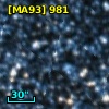 2MASS J00570730-7213196