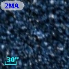 2MASS J00570807-7232407