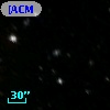 [ACM2000] 3-21 A