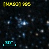 [MA93]  995
