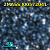 2MASS J00572041-7230152