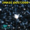 2MASS J00572099-7150281