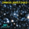 2MASS J00572442-7153184