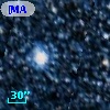 [MA93] 1004