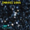 2MASS J00572446-7144520