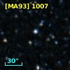 [MA93] 1007
