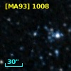 [MA93] 1008