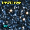 2MASS J00572888-7206195