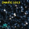 [MA93] 1013