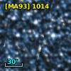 [MA93] 1014