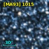[MA93] 1015