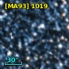 2MASS J00573525-7229052