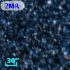 2MASS J00573797-7233460