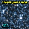 2MASS J00574008-7226382