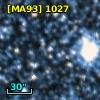 2MASS J00574030-7215517