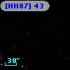 [HH87]  43
