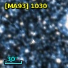 [MA93] 1030