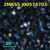 2MASS J00574703-7147334