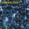 [MA93] 1037