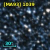 [MA93] 1039