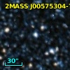 2MASS J00575304-7147047
