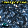 2MASS J00575307-7220459