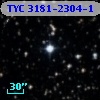 TYC 3181-2304-1