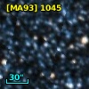 [MA93] 1045