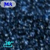 [MA93] 1047