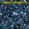 2MASS J00580329-7233197
