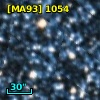 [MA93] 1054