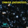 2MASS J00580505-7126590