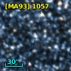 [MA93] 1057