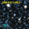 [MA93] 1062