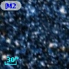 [M2002] SMC  42891