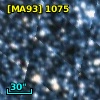 2MASS J00582962-7218409