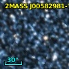 2MASS J00582981-7223469