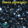 2MASS J00583482-7156524