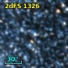 2dFS  1326