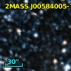 2MASS J00584005-7143506