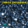 2MASS J00584464-7232077
