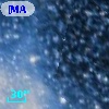 [MA93] 1097