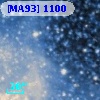[MA93] 1100