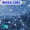 [MA93] 1101