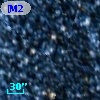 [M2002] SMC  44575