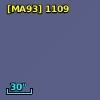 2MASS J00585822-7228538