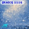 [MA93] 1116